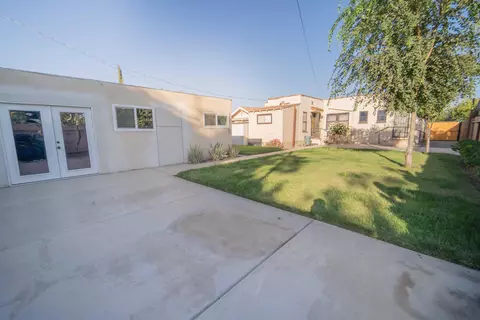 329 Central Ave, Lindsay, CA 93247 photo 15