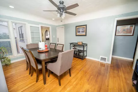 329 Central Ave, Lindsay, CA 93247 photo 5