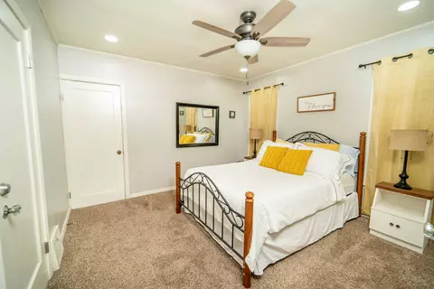 329 Central Ave, Lindsay, CA 93247 photo 12
