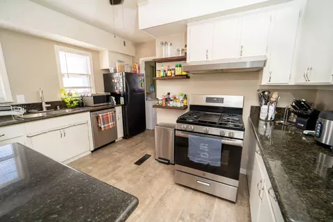 329 Central Ave, Lindsay, CA 93247 photo 7