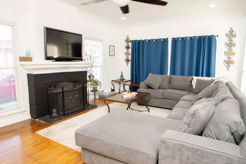 329 Central Ave, Lindsay, CA 93247 photo 3