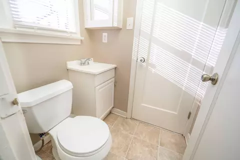329 Central Ave, Lindsay, CA 93247 photo 8