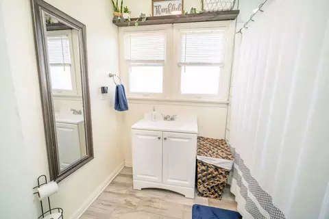 329 Central Ave, Lindsay, CA 93247 photo 11