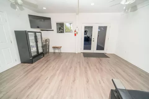 329 Central Ave, Lindsay, CA 93247 photo 17