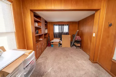 329 Central Ave, Lindsay, CA 93247 photo 13