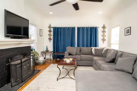 329 Central Ave, Lindsay, CA 93247 photo 4