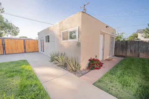 329 Central Ave, Lindsay, CA 93247 photo 16