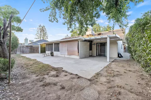 2574 Portals Ave, Clovis, CA 93611 photo 41