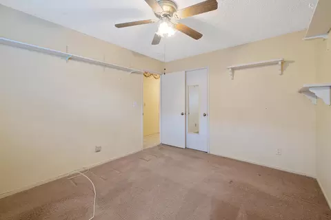 2574 Portals Ave, Clovis, CA 93611 photo 25