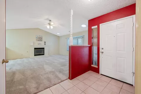 2574 Portals Ave, Clovis, CA 93611 photo 6
