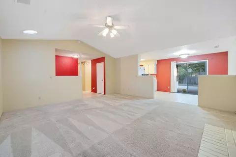 2574 Portals Ave, Clovis, CA 93611 photo 9