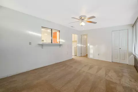 2574 Portals Ave, Clovis, CA 93611 photo 34