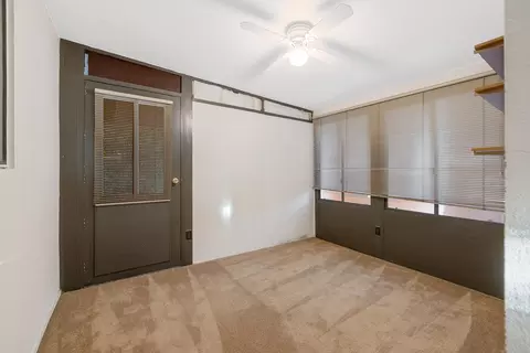 2574 Portals Ave, Clovis, CA 93611 photo 36