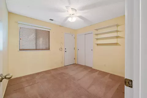 2574 Portals Ave, Clovis, CA 93611 photo 20