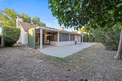 2574 Portals Ave, Clovis, CA 93611 photo 40