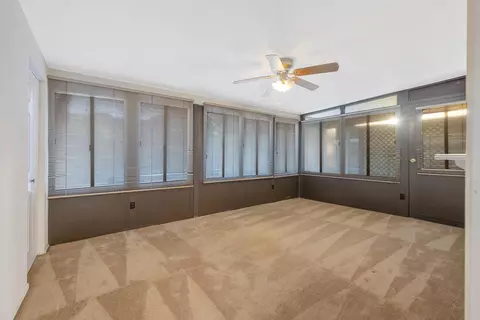 2574 Portals Ave, Clovis, CA 93611 photo 33