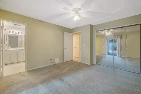 2574 Portals Ave, Clovis, CA 93611 photo 27
