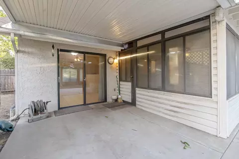 2574 Portals Ave, Clovis, CA 93611 photo 39