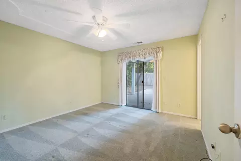 2574 Portals Ave, Clovis, CA 93611 photo 26