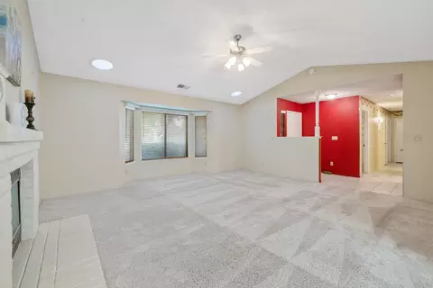 2574 Portals Ave, Clovis, CA 93611 photo 10