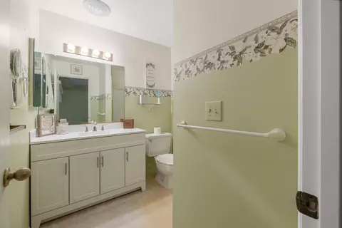 2574 Portals Ave, Clovis, CA 93611 photo 28