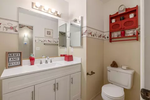 2574 Portals Ave, Clovis, CA 93611 photo 22