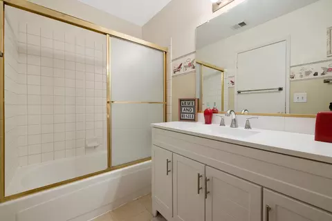 2574 Portals Ave, Clovis, CA 93611 photo 23