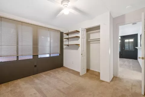 2574 Portals Ave, Clovis, CA 93611 photo 37