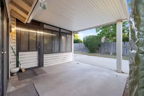2574 Portals Ave, Clovis, CA 93611 photo 38