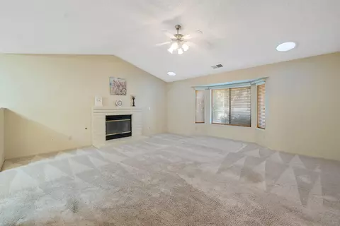2574 Portals Ave, Clovis, CA 93611 photo 7