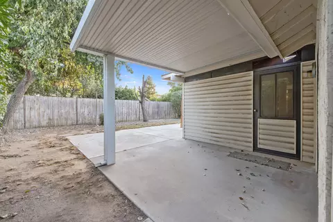 2574 Portals Ave, Clovis, CA 93611 photo 42