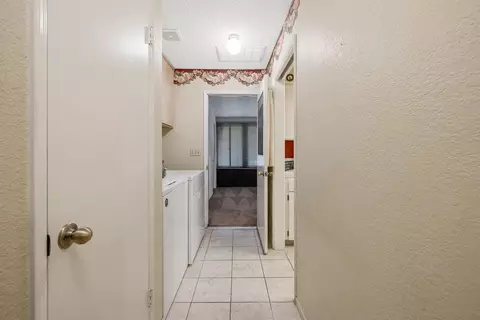 2574 Portals Ave, Clovis, CA 93611 photo 31