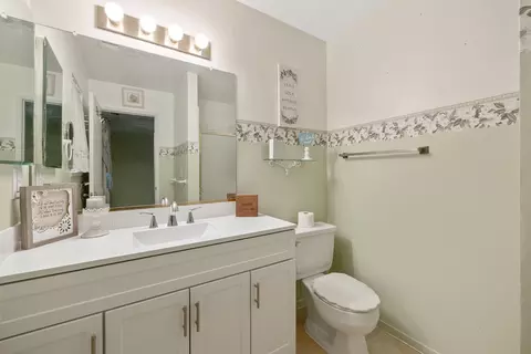 2574 Portals Ave, Clovis, CA 93611 photo 29