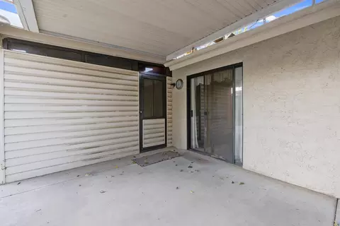 2574 Portals Ave, Clovis, CA 93611 photo 43