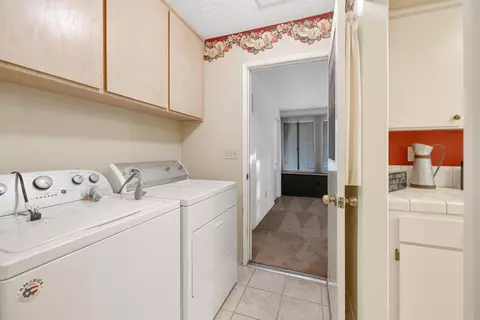 2574 Portals Ave, Clovis, CA 93611 photo 32