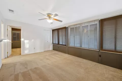 2574 Portals Ave, Clovis, CA 93611 photo 35