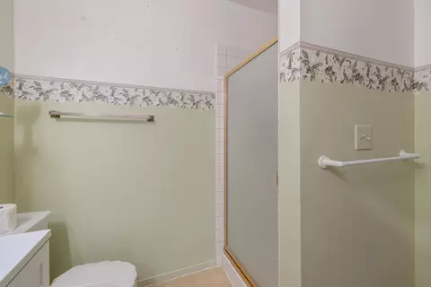 2574 Portals Ave, Clovis, CA 93611 photo 30