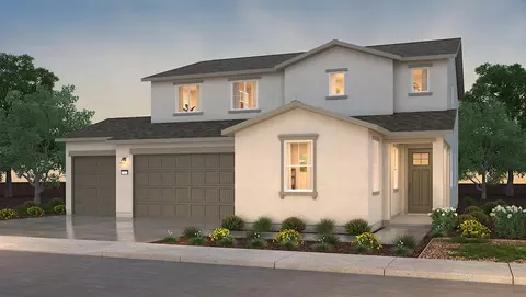2457 Sand Piper Ct #304, Tulare, CA 93274