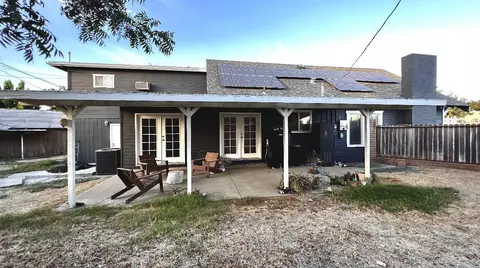256 S Kaweah Ave, Exeter, CA 93221 photo 20