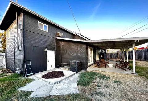 256 S Kaweah Ave, Exeter, CA 93221 photo 21