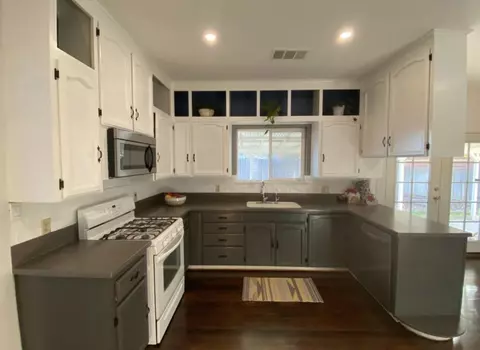 256 S Kaweah Ave, Exeter, CA 93221 photo 9