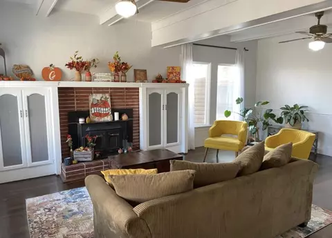 256 S Kaweah Ave, Exeter, CA 93221 photo 5