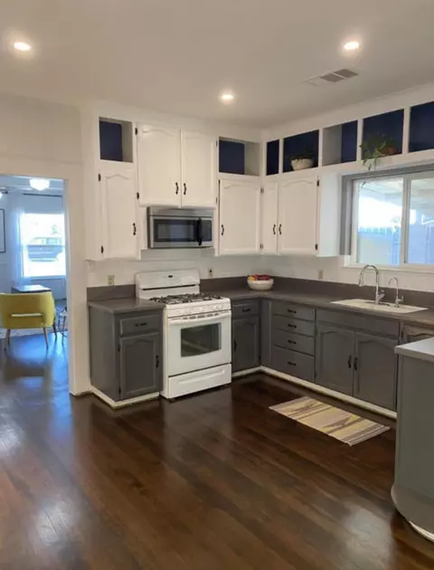 256 S Kaweah Ave, Exeter, CA 93221 photo 8