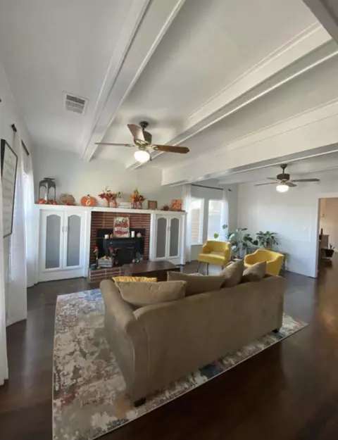 256 S Kaweah Ave, Exeter, CA 93221 photo 6