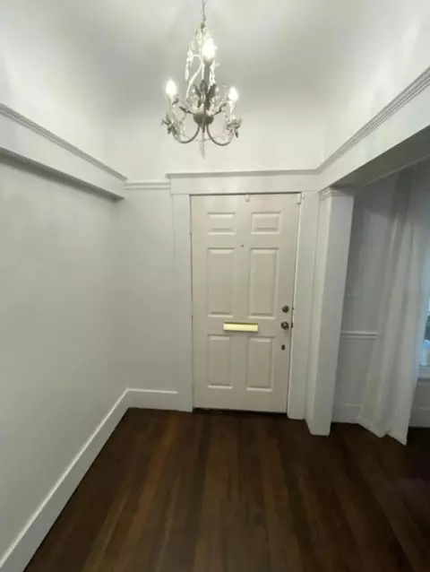 256 S Kaweah Ave, Exeter, CA 93221 photo 4