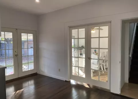 256 S Kaweah Ave, Exeter, CA 93221 photo 10