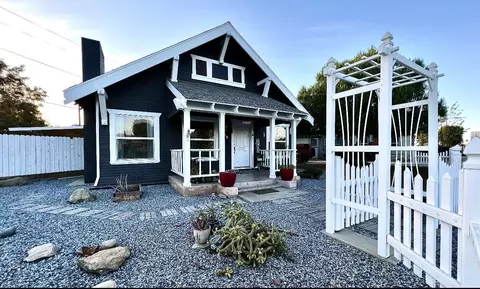 256 S Kaweah Ave, Exeter, CA 93221 photo 3