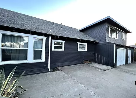 256 S Kaweah Ave, Exeter, CA 93221 photo 19