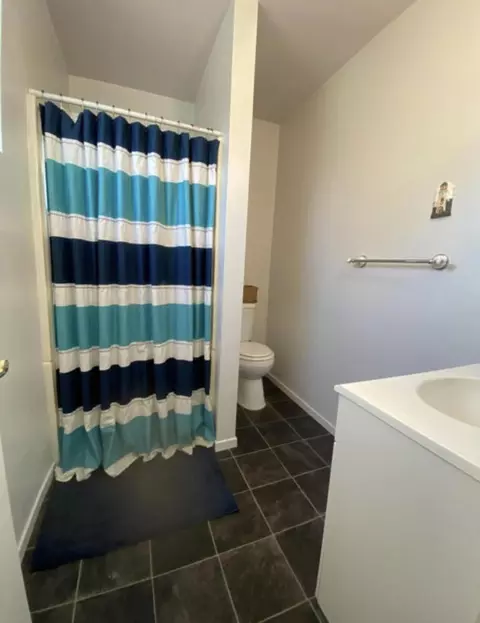 256 S Kaweah Ave, Exeter, CA 93221 photo 13