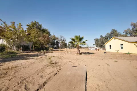 13577 S Marks Ave, Caruthers, CA 93609 photo 7